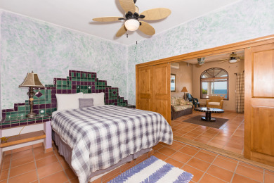 Lake House Vistas de Las Olas East, , on  in Sonora - Lakehouse Vacation Rental - Lake Home for rent on LakeHouseVacations.com