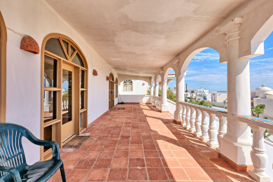 Lake House Vistas de Las Olas East, , on  in Sonora - Lakehouse Vacation Rental - Lake Home for rent on LakeHouseVacations.com