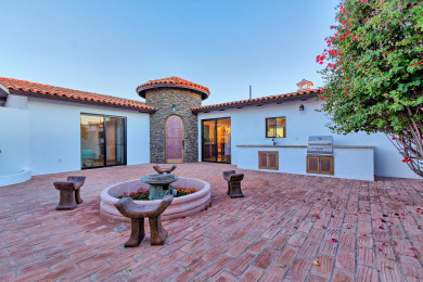 Lake House Casa Zillori, , on  in Sonora - Lakehouse Vacation Rental - Lake Home for rent on LakeHouseVacations.com