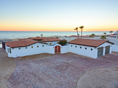 Lake House Casa Zillori, , on  in Sonora - Lakehouse Vacation Rental - Lake Home for rent on LakeHouseVacations.com