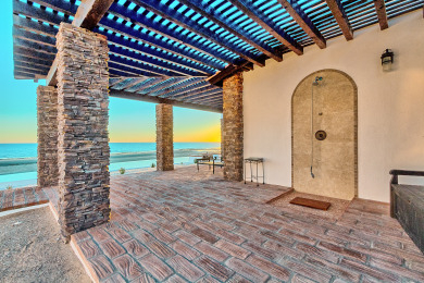 Lake House Casa Zillori, , on  in Sonora - Lakehouse Vacation Rental - Lake Home for rent on LakeHouseVacations.com
