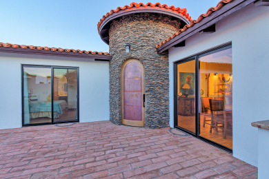 Lake House Casa Zillori, , on  in Sonora - Lakehouse Vacation Rental - Lake Home for rent on LakeHouseVacations.com