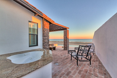 Lake House Casa Zillori, , on  in Sonora - Lakehouse Vacation Rental - Lake Home for rent on LakeHouseVacations.com