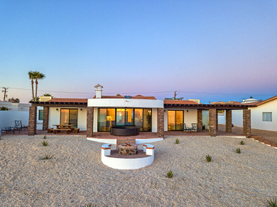 Lake House Casa Zillori, , on  in Sonora - Lakehouse Vacation Rental - Lake Home for rent on LakeHouseVacations.com