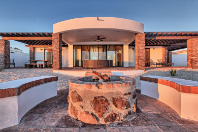 Lake House Casa Zillori, , on  in Sonora - Lakehouse Vacation Rental - Lake Home for rent on LakeHouseVacations.com