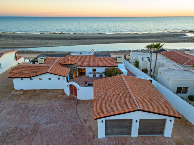 Lake House Casa Zillori, , on  in Sonora - Lakehouse Vacation Rental - Lake Home for rent on LakeHouseVacations.com