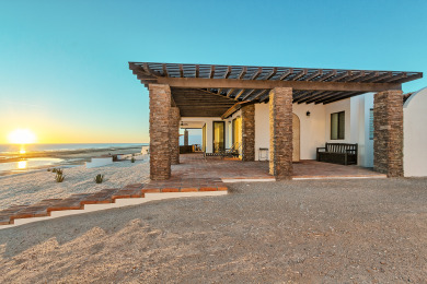Lake House Casa Zillori, , on  in Sonora - Lakehouse Vacation Rental - Lake Home for rent on LakeHouseVacations.com