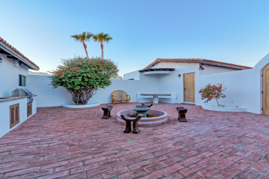 Lake House Casa Zillori, , on  in Sonora - Lakehouse Vacation Rental - Lake Home for rent on LakeHouseVacations.com