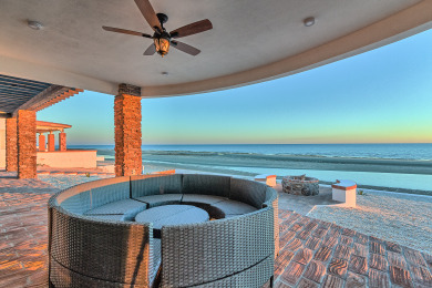 Lake House Casa Zillori, , on  in Sonora - Lakehouse Vacation Rental - Lake Home for rent on LakeHouseVacations.com