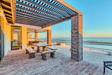 Lake House Casa Zillori, , on  in Sonora - Lakehouse Vacation Rental - Lake Home for rent on LakeHouseVacations.com