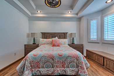  Ad# 22985 lake house for rent on LakeHouseVacations.com, lakehouse, lake home rental, lakehome for rent, vacation, holiday, lodging, lake