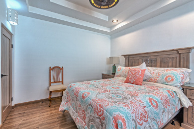 Lake House Casa Zillori, , on  in Sonora - Lakehouse Vacation Rental - Lake Home for rent on LakeHouseVacations.com