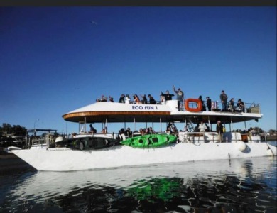  Ad# 22986 lake house for rent on LakeHouseVacations.com, lakehouse, lake home rental, lakehome for rent, vacation, holiday, lodging, lake