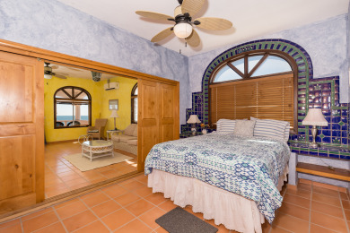  Ad# 22986 lake house for rent on LakeHouseVacations.com, lakehouse, lake home rental, lakehome for rent, vacation, holiday, lodging, lake