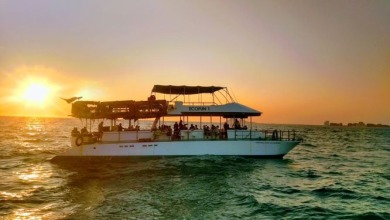  Ad# 22986 lake house for rent on LakeHouseVacations.com, lakehouse, lake home rental, lakehome for rent, vacation, holiday, lodging, lake
