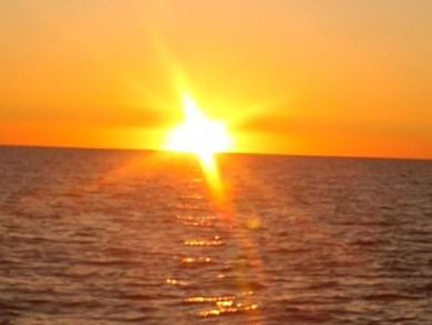  Ad# 22986 lake house for rent on LakeHouseVacations.com, lakehouse, lake home rental, lakehome for rent, vacation, holiday, lodging, lake