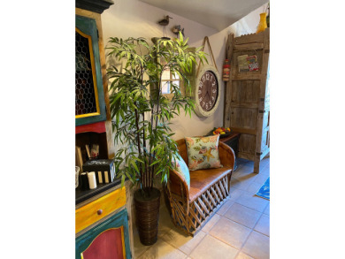 Lake House Brisa del Mar, , on  in Sonora - Lakehouse Vacation Rental - Lake Home for rent on LakeHouseVacations.com