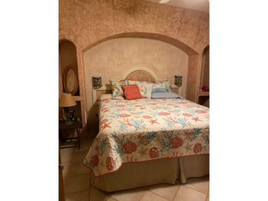  Ad# 22989 lake house for rent on LakeHouseVacations.com, lakehouse, lake home rental, lakehome for rent, vacation, holiday, lodging, lake