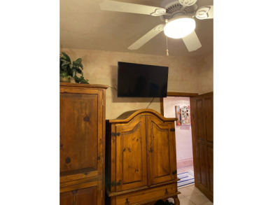  Ad# 22989 lake house for rent on LakeHouseVacations.com, lakehouse, lake home rental, lakehome for rent, vacation, holiday, lodging, lake
