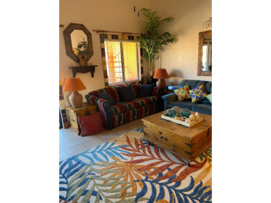  Ad# 22989 lake house for rent on LakeHouseVacations.com, lakehouse, lake home rental, lakehome for rent, vacation, holiday, lodging, lake