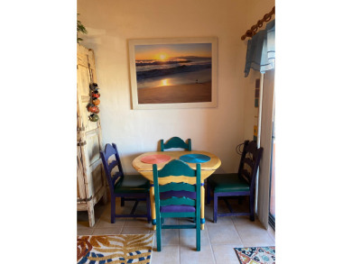  Ad# 22989 lake house for rent on LakeHouseVacations.com, lakehouse, lake home rental, lakehome for rent, vacation, holiday, lodging, lake