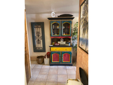  Ad# 22989 lake house for rent on LakeHouseVacations.com, lakehouse, lake home rental, lakehome for rent, vacation, holiday, lodging, lake