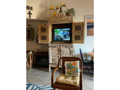  Ad# 22989 lake house for rent on LakeHouseVacations.com, lakehouse, lake home rental, lakehome for rent, vacation, holiday, lodging, lake