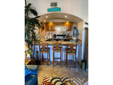  Ad# 22989 lake house for rent on LakeHouseVacations.com, lakehouse, lake home rental, lakehome for rent, vacation, holiday, lodging, lake