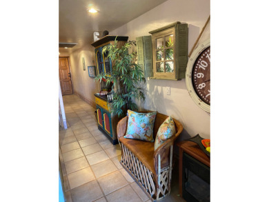  Ad# 22989 lake house for rent on LakeHouseVacations.com, lakehouse, lake home rental, lakehome for rent, vacation, holiday, lodging, lake
