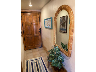  Ad# 22989 lake house for rent on LakeHouseVacations.com, lakehouse, lake home rental, lakehome for rent, vacation, holiday, lodging, lake