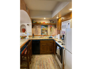 Lake House Brisa del Mar, , on  in Sonora - Lakehouse Vacation Rental - Lake Home for rent on LakeHouseVacations.com