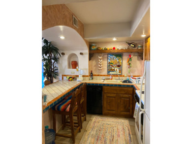  Ad# 22989 lake house for rent on LakeHouseVacations.com, lakehouse, lake home rental, lakehome for rent, vacation, holiday, lodging, lake