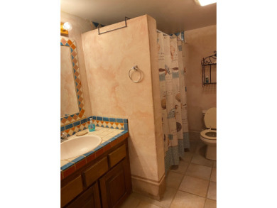 Ad# 22989 lake house for rent on LakeHouseVacations.com, lakehouse, lake home rental, lakehome for rent, vacation, holiday, lodging, lake