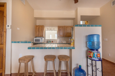 Lake House Casa Pelicano Ultimate Beach Retreat with Private Access & Stunning Views, , on  in Sonora - Lakehouse Vacation Rental - Lake Home for rent on LakeHouseVacations.com