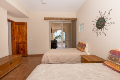 Lake House Casa Pelicano Ultimate Beach Retreat with Private Access & Stunning Views, , on  in Sonora - Lakehouse Vacation Rental - Lake Home for rent on LakeHouseVacations.com