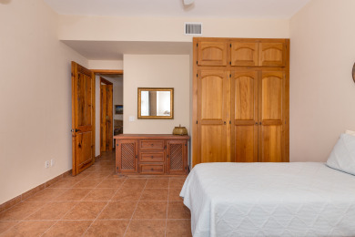 Lake House Casa Pelicano Ultimate Beach Retreat with Private Access & Stunning Views, , on  in Sonora - Lakehouse Vacation Rental - Lake Home for rent on LakeHouseVacations.com