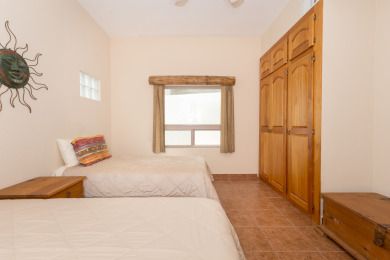 Lake House Casa Pelicano Ultimate Beach Retreat with Private Access & Stunning Views, , on  in Sonora - Lakehouse Vacation Rental - Lake Home for rent on LakeHouseVacations.com