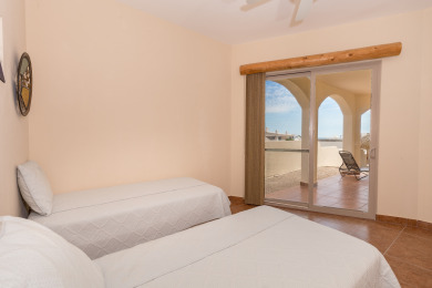 Lake House Casa Pelicano Ultimate Beach Retreat with Private Access & Stunning Views, , on  in Sonora - Lakehouse Vacation Rental - Lake Home for rent on LakeHouseVacations.com