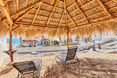 Lake House Casa Pelicano Ultimate Beach Retreat with Private Access & Stunning Views, , on  in Sonora - Lakehouse Vacation Rental - Lake Home for rent on LakeHouseVacations.com