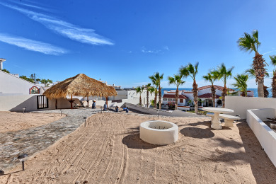 Lake House Casa Pelicano Ultimate Beach Retreat with Private Access & Stunning Views, , on  in Sonora - Lakehouse Vacation Rental - Lake Home for rent on LakeHouseVacations.com