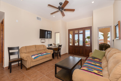 Lake House Casa Pelicano Ultimate Beach Retreat with Private Access & Stunning Views, , on  in Sonora - Lakehouse Vacation Rental - Lake Home for rent on LakeHouseVacations.com