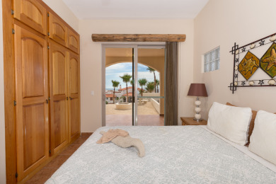 Lake House Casa Pelicano Ultimate Beach Retreat with Private Access & Stunning Views, , on  in Sonora - Lakehouse Vacation Rental - Lake Home for rent on LakeHouseVacations.com