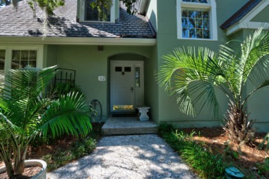 Lake House 113 Evian - Beautiful 3 Bedroom with Free Tennis & Pool On site!, , on Atlantic Ocean - Hilton Head Island in South Carolina - Lakehouse Vacation Rental - Lake Home for rent on LakeHouseVacations.com