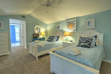 Lake House 113 Evian - Beautiful 3 Bedroom with Free Tennis & Pool On site!, , on Atlantic Ocean - Hilton Head Island in South Carolina - Lakehouse Vacation Rental - Lake Home for rent on LakeHouseVacations.com