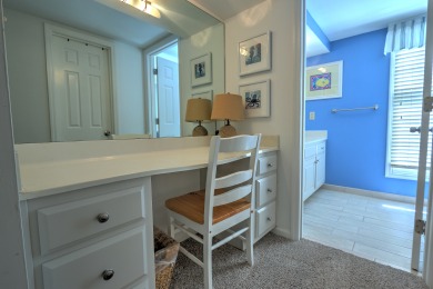 Lake House 113 Evian - Beautiful 3 Bedroom with Free Tennis & Pool On site!, , on Atlantic Ocean - Hilton Head Island in South Carolina - Lakehouse Vacation Rental - Lake Home for rent on LakeHouseVacations.com