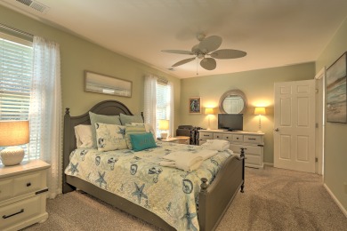 Lake House 113 Evian - Beautiful 3 Bedroom with Free Tennis & Pool On site!, , on Atlantic Ocean - Hilton Head Island in South Carolina - Lakehouse Vacation Rental - Lake Home for rent on LakeHouseVacations.com