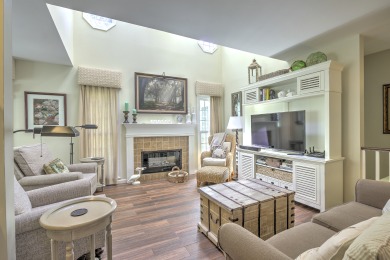 Lake House 113 Evian - Beautiful 3 Bedroom with Free Tennis & Pool On site!, , on Atlantic Ocean - Hilton Head Island in South Carolina - Lakehouse Vacation Rental - Lake Home for rent on LakeHouseVacations.com