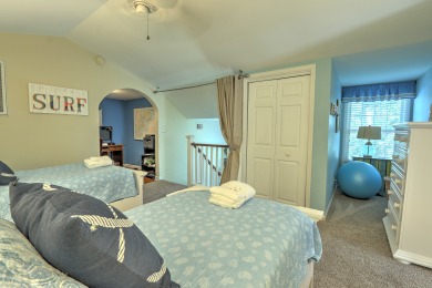 Lake House 113 Evian - Beautiful 3 Bedroom with Free Tennis & Pool On site!, , on Atlantic Ocean - Hilton Head Island in South Carolina - Lakehouse Vacation Rental - Lake Home for rent on LakeHouseVacations.com