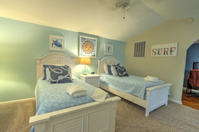 Lake House 113 Evian - Beautiful 3 Bedroom with Free Tennis & Pool On site!, , on Atlantic Ocean - Hilton Head Island in South Carolina - Lakehouse Vacation Rental - Lake Home for rent on LakeHouseVacations.com