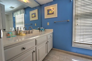 Lake House 113 Evian - Beautiful 3 Bedroom with Free Tennis & Pool On site!, , on Atlantic Ocean - Hilton Head Island in South Carolina - Lakehouse Vacation Rental - Lake Home for rent on LakeHouseVacations.com